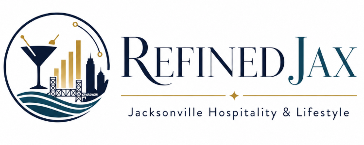 JaxTastings